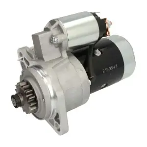 STARDAX STX210191