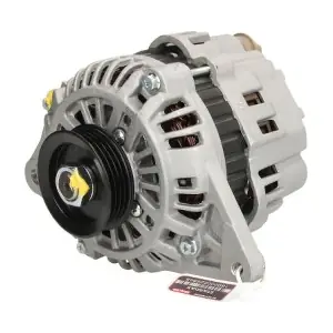 STARDAX STX100247