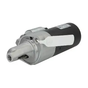 STARDAX STX200234R