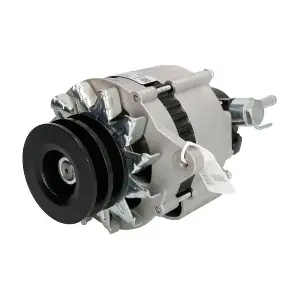 STARDAX STX101224