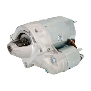 STARDAX STX200705