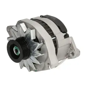 STX101115 STARDAX