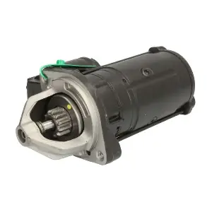 STARDAX STX200104R