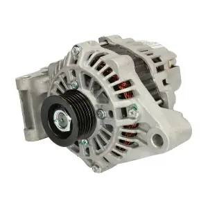 STARDAX STX100358R