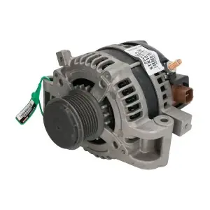 STARDAX STX101663