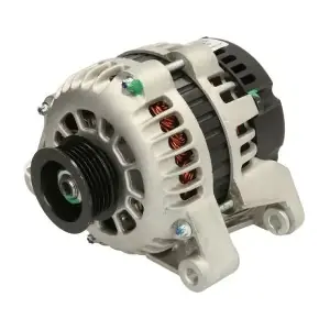 STX100352 STARDAX