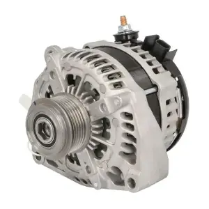 STARDAX STX102292R