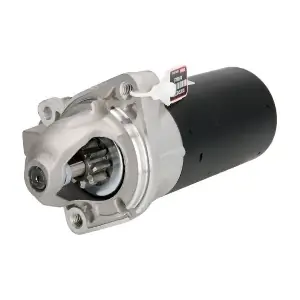 STX200965 STARDAX
