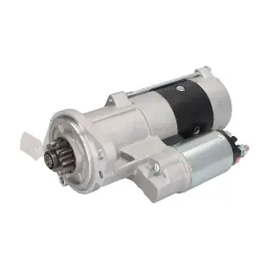 STARDAX STX200321R