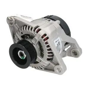STARDAX STX100665