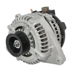 STARDAX STX110220R