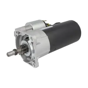 STX200174 STARDAX