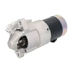 STX200036R STARDAX