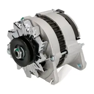 STARDAX STX100445