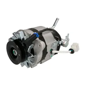 STARDAX STX101788