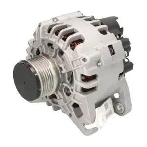 STARDAX STX102134
