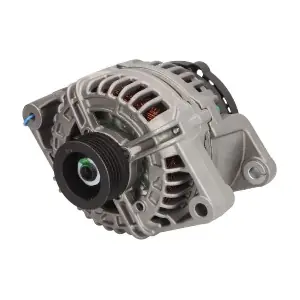 STARDAX STX100166R