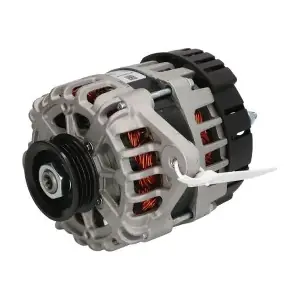 STARDAX STX101661