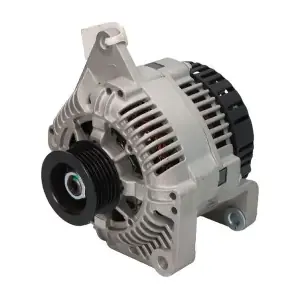 STARDAX STX101482