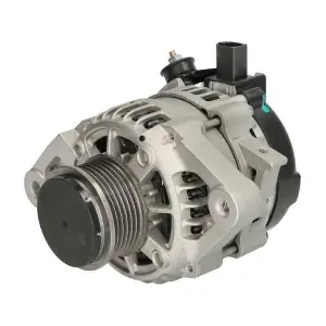 STX102332R STARDAX