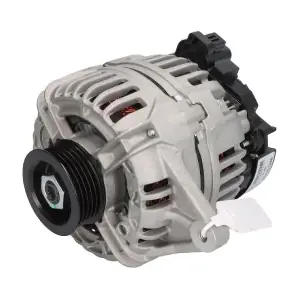 STARDAX STX101546R