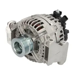 STARDAX STX100813