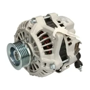 STARDAX STX101575