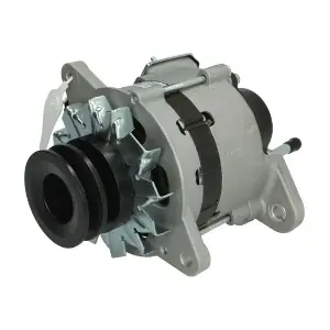 STARDAX STX101222