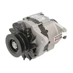 STARDAX STX100950