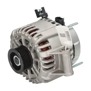 STARDAX STX100002R