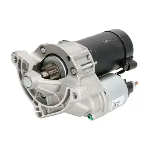 STARDAX STX200888