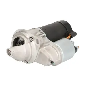 STARDAX STX200192