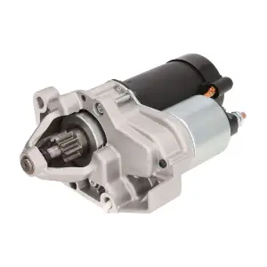 STX201399 STARDAX