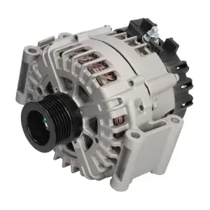 STX102353R STARDAX