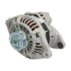 STX100663R STARDAX