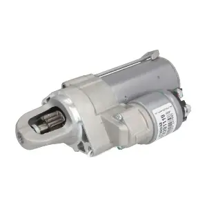 STX201119 STARDAX