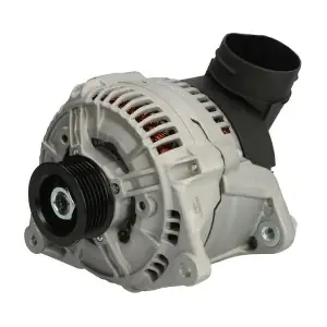 STX110245R STARDAX