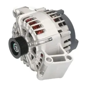 STARDAX STX100618