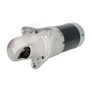 STX200848 STARDAX