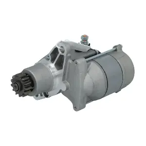 STARDAX STX200577