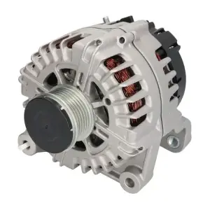 STARDAX STX102154