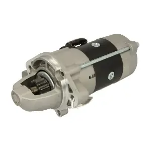 STX200492R STARDAX