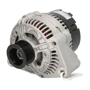 STARDAX STX100301