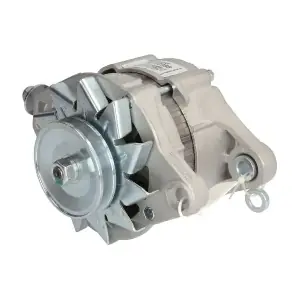 STARDAX STX100999