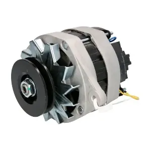 STARDAX STX100344