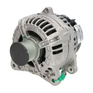 STARDAX STX100672R