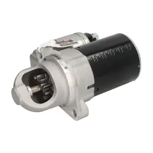 STX210279R STARDAX