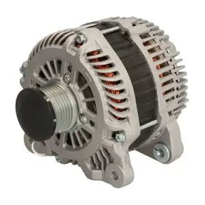 STX101644 STARDAX
