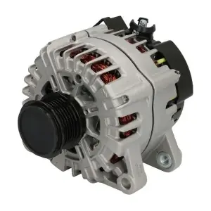 STX110336R STARDAX