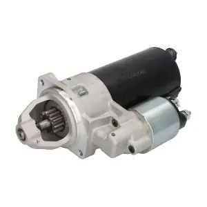 STARDAX STX201286R